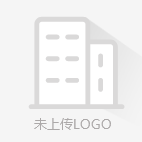 大連攀達航通船舶管理有限公司